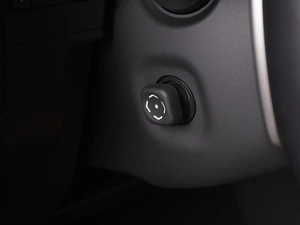 Седан Lexus ES 2022 года, 5830000 рублей, Минеральные Воды