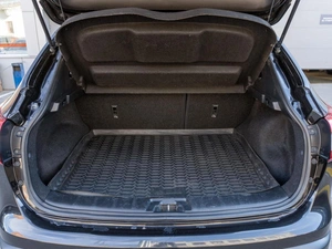 Внедорожник Nissan Qashqai 2014 года, 1299000 рублей, Саратов