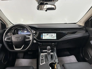 Седан OMODA S5 2023 года, 1685000 рублей, Смоленск