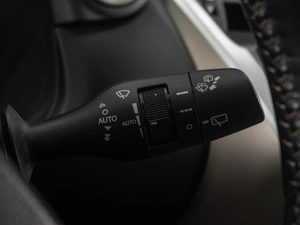 Внедорожник Lexus NX 2018 года, 3159000 рублей, Тюмень