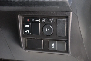 Минивэн Honda Freed 2012 года, 1059000 рублей, Омск