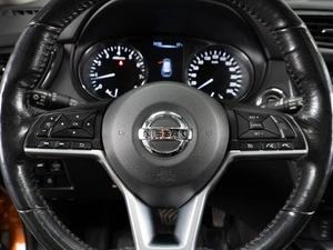 Внедорожник Nissan X-Trail 2019 года, 2020000 рублей, Тюмень