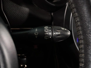 Внедорожник MINI Cooper S Countryman 2013 года, 1169000 рублей, Тверь