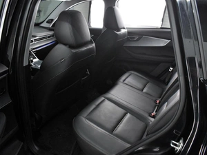 Внедорожник Chery Tiggo 7 Pro Max 2023 года, 1887000 рублей, Воронеж