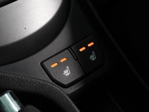 Седан Kia Rio 2014 года, 899000 рублей, Воронеж