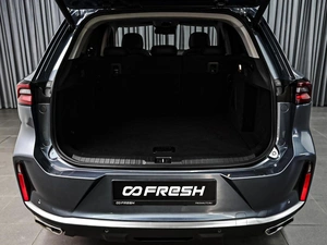 Внедорожник EXEED TXL 2022 года, 1750000 рублей, Ставрополь