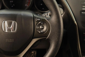 Хетчбэк Honda Civic 2012 года, 1249000 рублей, Челябинск