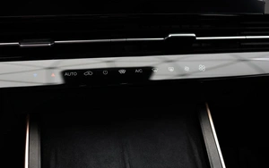 Внедорожник OMODA C5 2023 года, 1970000 рублей, Орёл