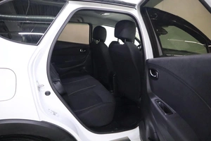 Внедорожник Renault Kaptur 2016 года, 1440000 рублей, Брянск