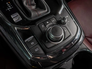 Внедорожник Mazda CX-9 2021 года, 4499000 рублей, Воронеж