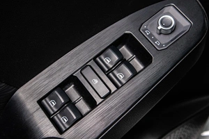 Внедорожник Haval Jolion 2025 года, 2199000 рублей, Сургут