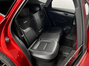 Внедорожник Haval Jolion 2023 года, 1750500 рублей, Казань