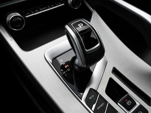 Внедорожник Geely Coolray 2022 года, 1900000 рублей, Краснодар