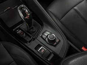 Внедорожник BMW X2 2020 года, 2899000 рублей, Ставрополь