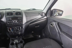 Лифтбек ВАЗ (LADA) Granta 2023 года, 849000 рублей, Пермь