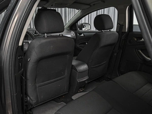 Седан Ford Mondeo 2011 года, 980000 рублей, Ставрополь