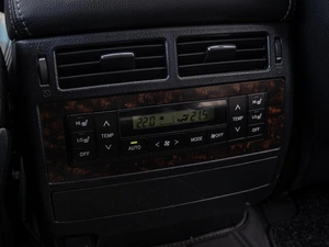 Внедорожник Toyota Land Cruiser 2013 года, 3620000 рублей, Краснодар