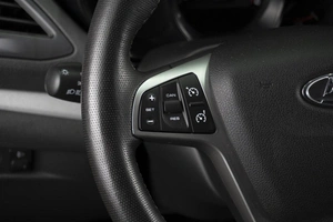 Универсал ВАЗ (LADA) Vesta 2021 года, 1099000 рублей, Омск