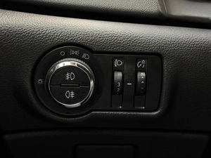 Хетчбэк Opel Astra 2011 года, 649000 рублей, Ижевск
