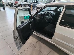 Седан ВАЗ (LADA) 2115 2012 года, 370000 рублей, Орёл