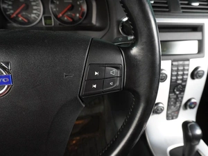 Седан Volvo S40 2010 года, 729000 рублей, Воронеж