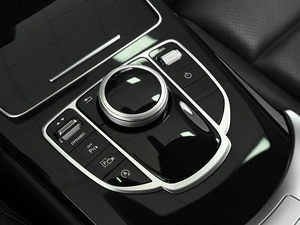 Седан Mercedes-benz C-класс 2018 года, 2768000 рублей, Ставрополь