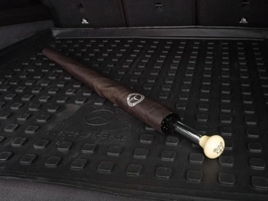 Внедорожник Mercedes-benz GLS-класс 2020 года, 7239000 рублей, Воронеж