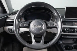 Универсал Audi A4 2017 года, 2549000 рублей, Оренбург