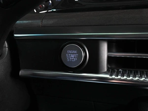 Седан Kia K5 2020 года, 2990000 рублей, Аксай