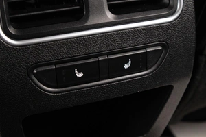 Внедорожник Haval F7 2024 года, 2429000 рублей, Оренбург