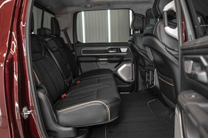 Пикап RAM 1500 2025 года, 11064446 рублей, Москва