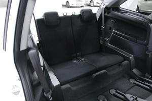 Хетчбэк Honda Jade 2015 года, 1228000 рублей, Солонцы