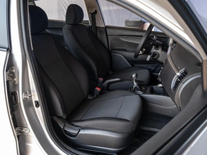 Хетчбэк Kia Rio X 2021 года, 1540000 рублей, Краснодар
