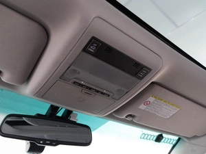 Внедорожник Lexus LX 2008 года, 2749050 рублей, Москва