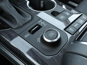 Внедорожник Toyota Highlander 2025 года, 5950000 рублей, Волгоград