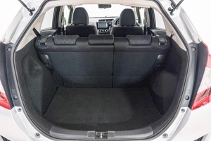 Хетчбэк Honda Fit 2013 года, 999000 рублей, Красноярск