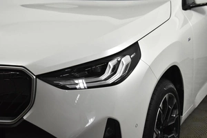 Внедорожник BMW X3 2026 года, 7229900 рублей, Казань