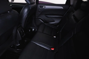 Внедорожник Renault Samsung XM3 2020 года, 1799000 рублей, Пермь
