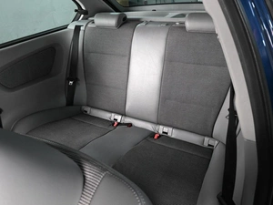 Хетчбэк BMW 3 серия 2003 года, 1049000 рублей, Аксай