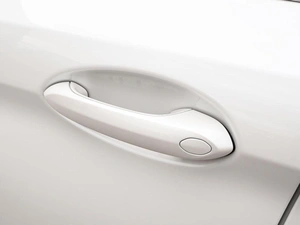 Седан BMW 5 серия 2020 года, 4219000 рублей, Волгоград