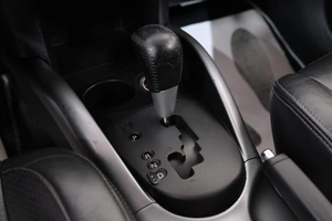 Внедорожник Mitsubishi Outlander 2011 года, 1189000 рублей, Омск