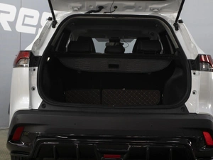 Внедорожник Toyota Corolla Cross 2022 года, 3074000 рублей, Омск