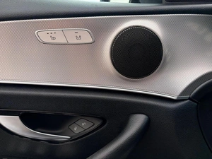Седан Mercedes-benz E-класс 2019 года, 2799999 рублей, Орёл