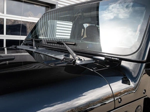 Пикап Jeep Gladiator 2021 года, 6690000 рублей, Краснодар