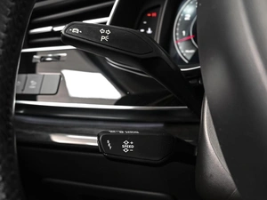 Внедорожник Audi Q7 2020 года, 6225000 рублей, Ставрополь