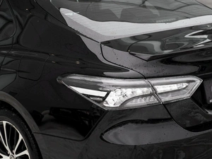 Седан Toyota Camry 2020 года, 3200000 рублей, Тверь
