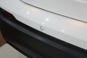 Внедорожник Nissan Qashqai 2019 года, 2346000 рублей, Красноярск