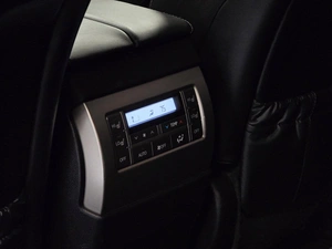 Внедорожник Lexus GX 2017 года, 5199000 рублей, Красноярск