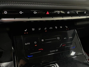 Внедорожник Chery Tiggo 7 Pro 2020 года, 1787000 рублей, Солонцы