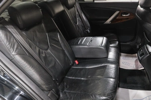 Седан Toyota Camry 2009 года, 909000 рублей, Новокузнецк